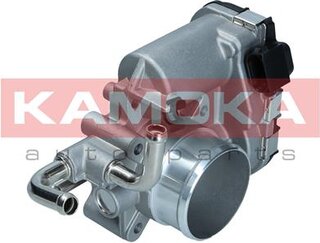 Kamoka 112053