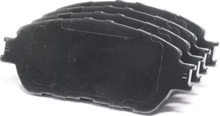 Hi-Q / Sangsin SP1372