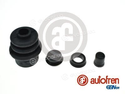 Autofren D3348