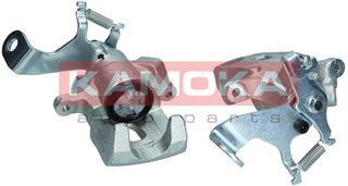 Kamoka JBC1134