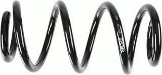 Sachs 993 133