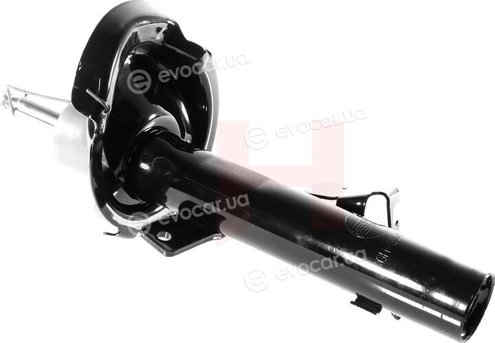 GH GH-354850H