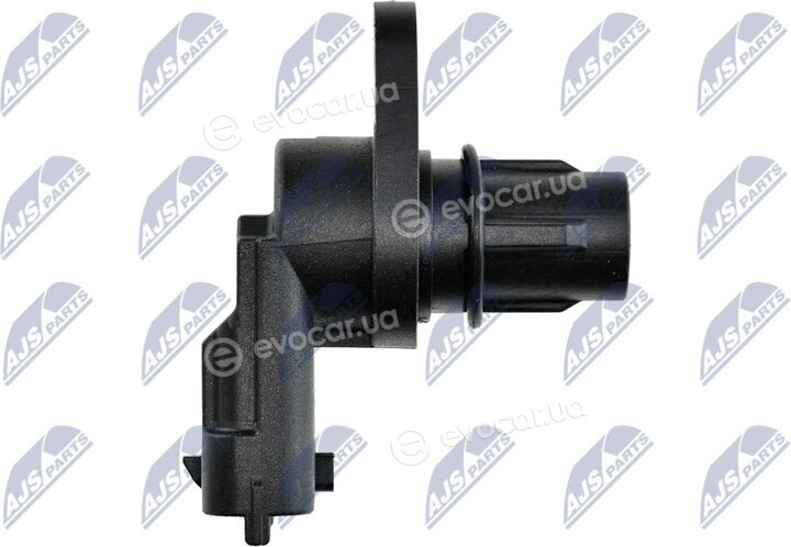 NTY ECP-CH-005