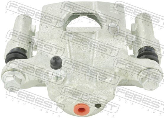 Febest 0277-J10ERR