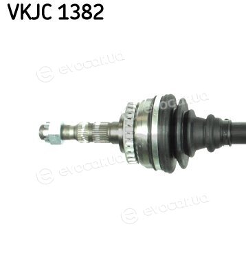 SKF VKJC 1382