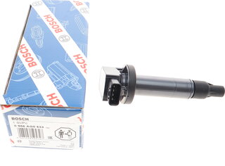 Bosch 0 986 AG0 524