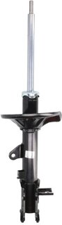 JC A333500OEM