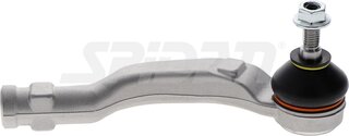 Spidan / Lobro 60962
