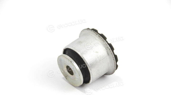 AS Metal 38MR4710