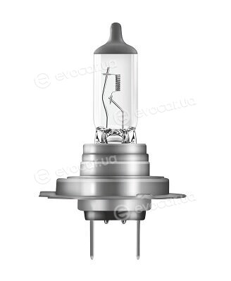 Osram 64180L