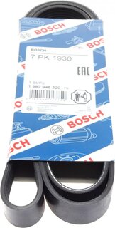 Bosch 1 987 948 320