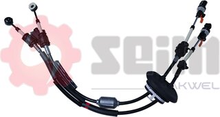 Seim 555743