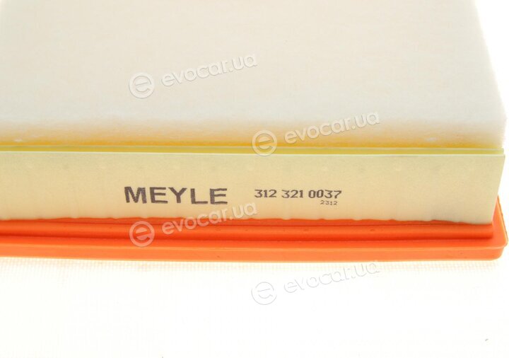 Meyle 312 330 0003/S