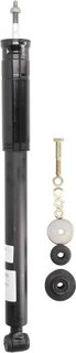 Sachs 317 260