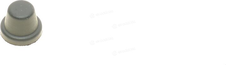 Frenkit 754397