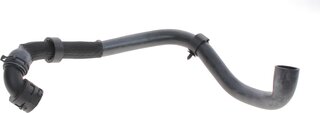 Gates 05-3333