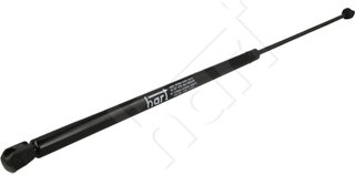 Hart 803 519