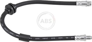 A.B.S. SL 1027