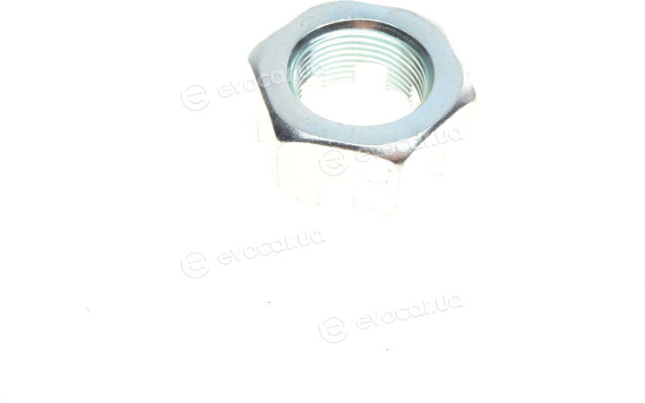 Meyle 11-14 498 0017