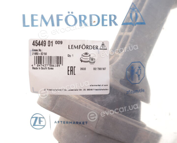 Lemforder 45449 01