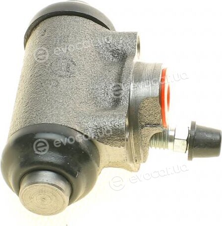 Bosch F 026 002 454