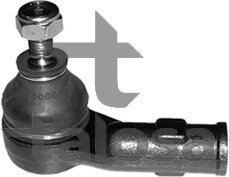 Talosa 42-09104