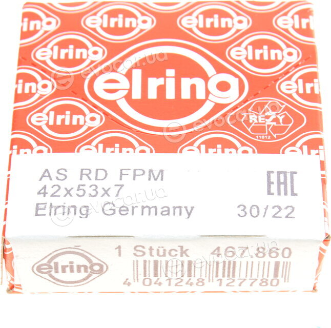 Elring 467.860
