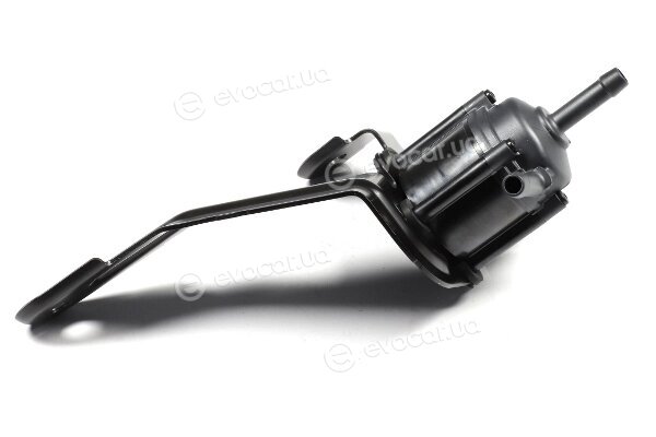 Hepu AP8295
