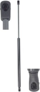 Magnum MGS3038