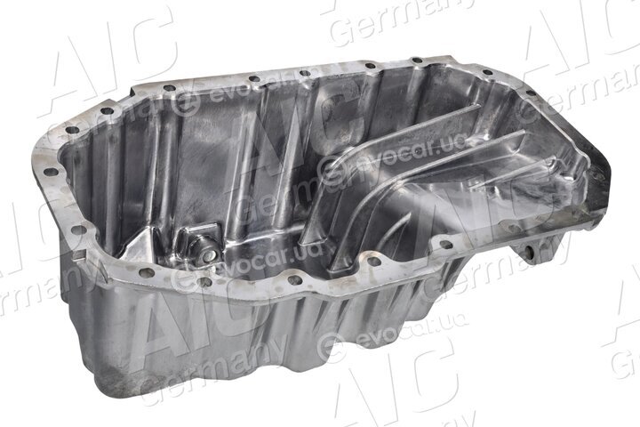 AIC 54828