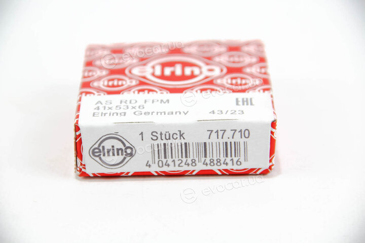 Elring 717.710