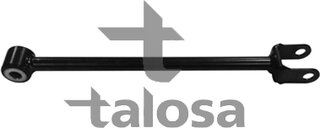 Talosa 46-10056