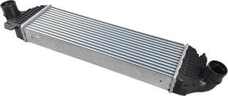 Van Wezel 28004129