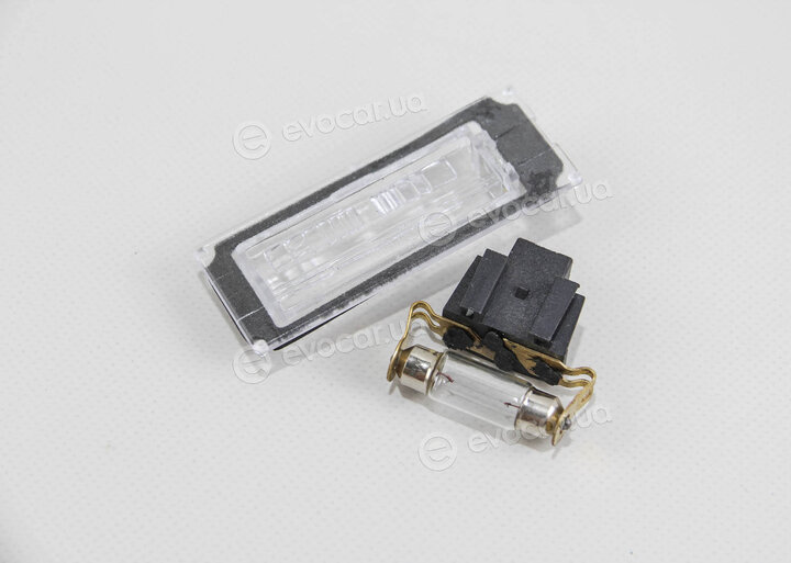 Autotechteile 505 0705