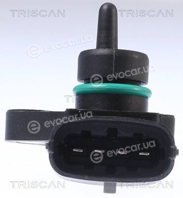 Triscan 8824 43002