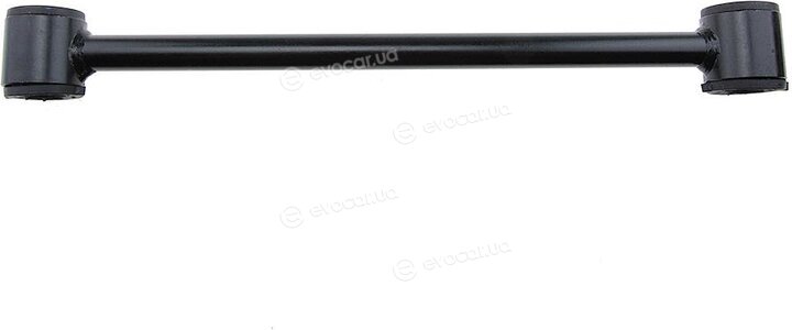 NTY ZWT-DW-001