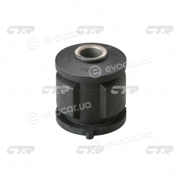 CTR CVKD-26