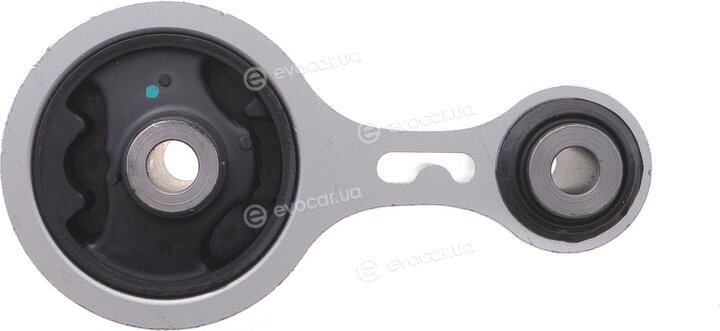 Blue Print ADBP800490