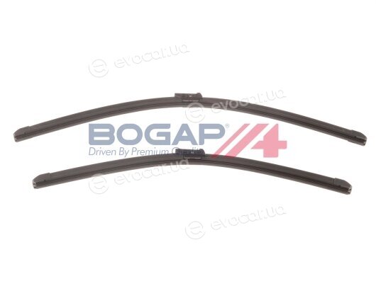 Bogap A8310102