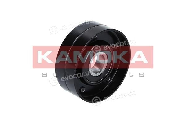 Kamoka R0087