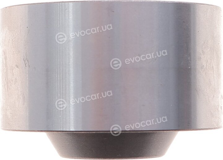SKF VKMA 95659