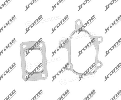 Jrone 2090-505-026