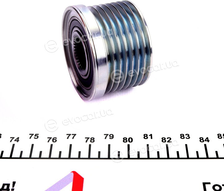 IJS Group 30-1128