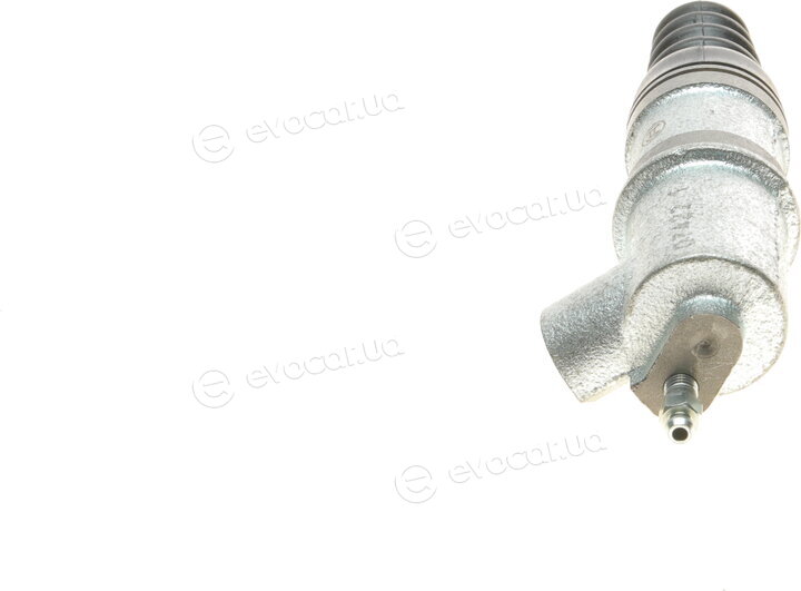 Bosch F 026 005 580