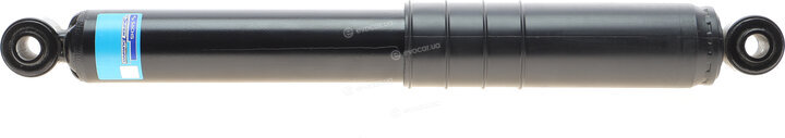 Sachs 280 981