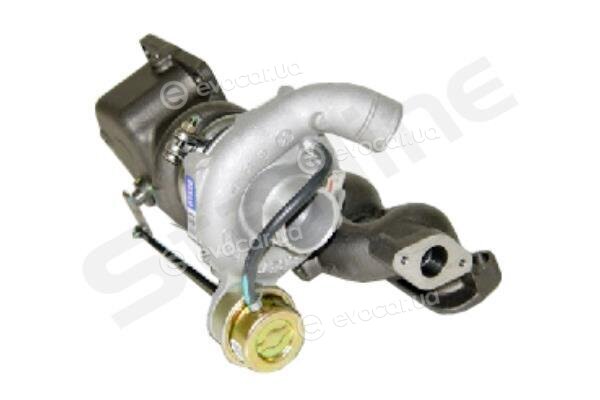 Starline TD S1070T