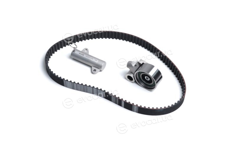 Bosch 1 987 946 345