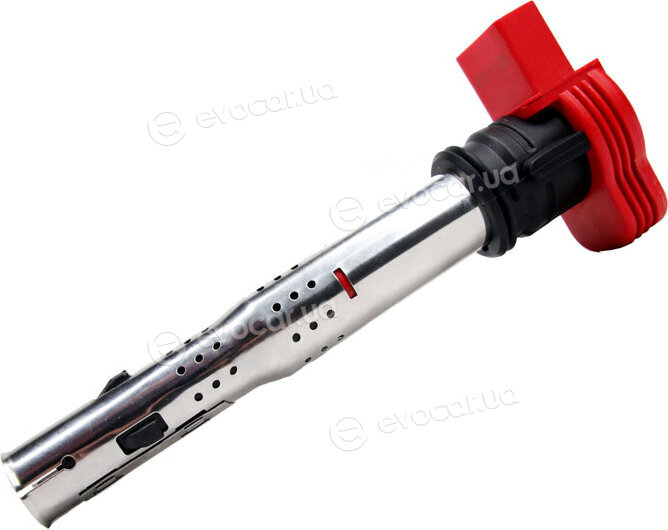 Sato Tech E70-1129
