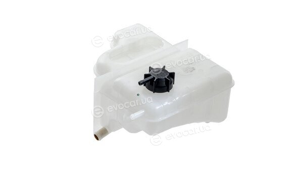 Mahle CRT 225 000P