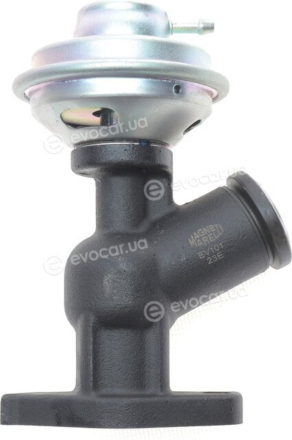Magneti Marelli 571822112101
